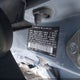 SHHFK7H98HU427731 2017 Honda Civic Sport Touring auction photo thumbnail 9