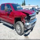 1GC4KWCY4KF212724 2019 Chevrolet Silverado 3500Hd Lt auction photo thumbnail 11
