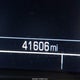 1GC4KWCY4KF212724 2019 Chevrolet Silverado 3500Hd Lt auction photo thumbnail 17