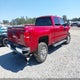 1GC4KWCY4KF212724 2019 Chevrolet Silverado 3500Hd Lt auction photo thumbnail 4