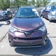 2T3RFREV3JW813229 2018 Toyota Rav4 Xle auction photo thumbnail 12