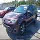 2T3RFREV3JW813229 2018 Toyota Rav4 Xle auction photo thumbnail 2