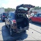 2T3RFREV3JW813229 2018 Toyota Rav4 Xle auction photo thumbnail 3