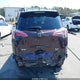 2T3RFREV3JW813229 2018 Toyota Rav4 Xle auction photo thumbnail 6