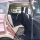 2T3RFREV3JW813229 2018 Toyota Rav4 Xle auction photo thumbnail 8