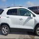 KL7CJLSBXJB725702 2018 Chevrolet Trax Lt auction photo thumbnail 13