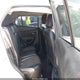KL7CJLSBXJB725702 2018 Chevrolet Trax Lt auction photo thumbnail 8