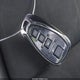 KL7CJLSBXJB725702 2018 Chevrolet Trax Lt auction photo thumbnail 11