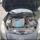JM1BL1M72C1605066 2012 Mazda Mazda3 I Grand Touring auction photo thumbnail 10