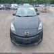 JM1BL1M72C1605066 2012 Mazda Mazda3 I Grand Touring auction photo thumbnail 12