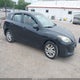 JM1BL1M72C1605066 2012 Mazda Mazda3 I Grand Touring auction photo thumbnail 1