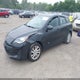 JM1BL1M72C1605066 2012 Mazda Mazda3 I Grand Touring auction photo thumbnail 2