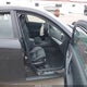 JM1BL1M72C1605066 2012 Mazda Mazda3 I Grand Touring auction photo thumbnail 5
