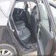 JM1BL1M72C1605066 2012 Mazda Mazda3 I Grand Touring auction photo thumbnail 8