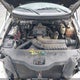 1FTPW14564KD91819 2004 Ford F-150 Fx4/Lariat/Xlt auction photo thumbnail 10