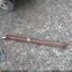1FTPW14564KD91819 2004 Ford F-150 Fx4/Lariat/Xlt auction photo thumbnail 12