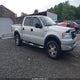 1FTPW14564KD91819 2004 Ford F-150 Fx4/Lariat/Xlt auction photo thumbnail 1