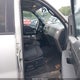 1FTPW14564KD91819 2004 Ford F-150 Fx4/Lariat/Xlt auction photo thumbnail 5