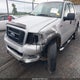 1FTPW14564KD91819 2004 Ford F-150 Fx4/Lariat/Xlt auction photo thumbnail 6
