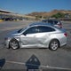 1G1ZC5ST7MF059030 2021 Chevrolet Malibu Fwd 1Fl auction photo thumbnail 14