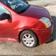3N1AB6APXBL694489 2011 Nissan Sentra 2.0Sr auction photo thumbnail 6