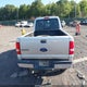 1FTZR15EX9PA60721 2009 Ford Ranger Fx4 Off-Road/Sport/Xl/Xlt auction photo thumbnail 16