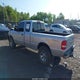 1FTZR15EX9PA60721 2009 Ford Ranger Fx4 Off-Road/Sport/Xl/Xlt auction photo thumbnail 3