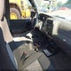 1FTZR15EX9PA60721 2009 Ford Ranger Fx4 Off-Road/Sport/Xl/Xlt auction photo thumbnail 5