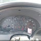 1FTZR15EX9PA60721 2009 Ford Ranger Fx4 Off-Road/Sport/Xl/Xlt auction photo thumbnail 7