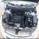 1G1PH5SB4E7364528 2014 Chevrolet Cruze Eco Auto auction photo thumbnail 10