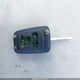 1G1PH5SB4E7364528 2014 Chevrolet Cruze Eco Auto auction photo thumbnail 11