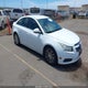 1G1PH5SB4E7364528 2014 Chevrolet Cruze Eco Auto auction photo thumbnail 1