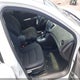 1G1PH5SB4E7364528 2014 Chevrolet Cruze Eco Auto auction photo thumbnail 5