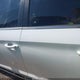 5NPE34AFXGH314565 2016 Hyundai Sonata Sport auction photo thumbnail 14