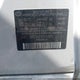 5NPE34AFXGH314565 2016 Hyundai Sonata Sport auction photo thumbnail 9