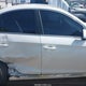 5NPE34AFXGH314565 2016 Hyundai Sonata Sport auction photo thumbnail 13