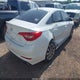 5NPE34AFXGH314565 2016 Hyundai Sonata Sport auction photo thumbnail 4
