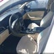 5NPE34AFXGH314565 2016 Hyundai Sonata Sport auction photo thumbnail 5