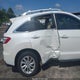 5J8TB3H36GL015975 2016 Acura Rdx Acurawatch Plus Pkg auction photo thumbnail 17