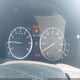 5J8TB3H36GL015975 2016 Acura Rdx Acurawatch Plus Pkg auction photo thumbnail 7