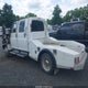 1GDE4E1286F410330 2006 GMC C4500 auction photo thumbnail 3