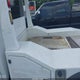 1GDE4E1286F410330 2006 GMC C4500 auction photo thumbnail 8