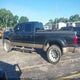 1FT8W3DT1CEB65263 2012 Ford F-350 Lariat auction photo thumbnail 15