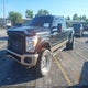 1FT8W3DT1CEB65263 2012 Ford F-350 Lariat auction photo thumbnail 2