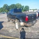 1FT8W3DT1CEB65263 2012 Ford F-350 Lariat auction photo thumbnail 3
