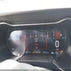 1FA6P8CF3M5121947 2021 Ford Mustang Gt Premium Fastback auction photo thumbnail 7