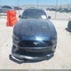1FA6P8CF3M5121947 2021 Ford Mustang Gt Premium Fastback auction photo thumbnail 12