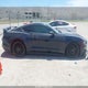 1FA6P8CF3M5121947 2021 Ford Mustang Gt Premium Fastback auction photo thumbnail 13