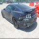 1FA6P8CF3M5121947 2021 Ford Mustang Gt Premium Fastback auction photo thumbnail 3
