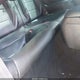 1FA6P8CF3M5121947 2021 Ford Mustang Gt Premium Fastback auction photo thumbnail 8